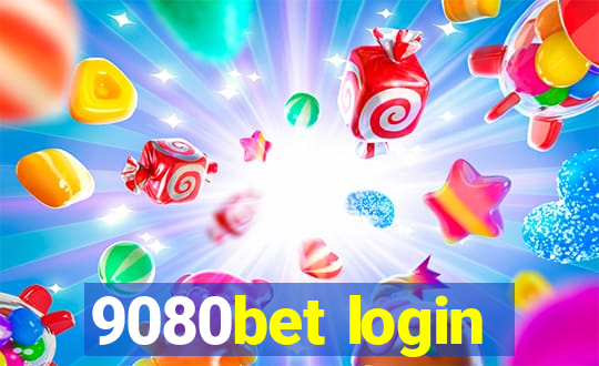 9080bet login